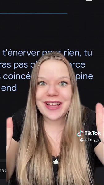 Google traduit-il efficacement le «Français canadien»?