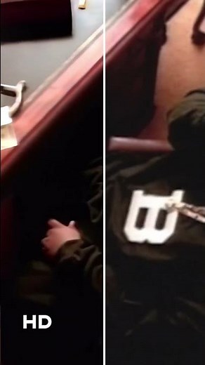 The Notorious B.I.G. - Warning HD Remastered video out now!