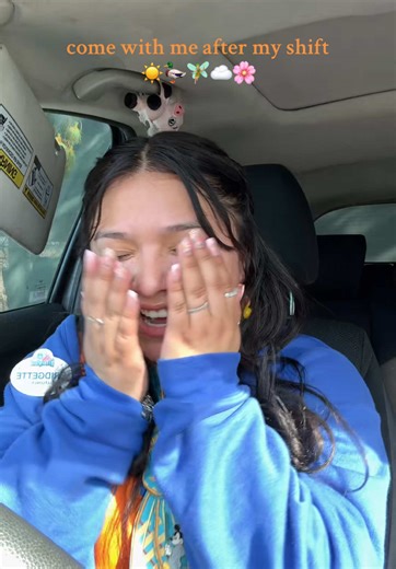 _bridgette_8 on TikTok