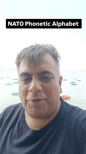 Prabhat Poddar on Instagram: "Alfa, Bravo, Charlie, Delta, Echo, Foxtrot, Golf, Hotel, India, Juliett, Kilo, Lima, Mike, November, Oscar, Papa, Quebec, Romeo, Sierra, Tango, Uniform, Victor, Whiskey, X-ray, Yankee, and Zulu #instagood #idioms #newwords #learnenglish #words #interesting #vocabulary #phrases #wordoftheday"