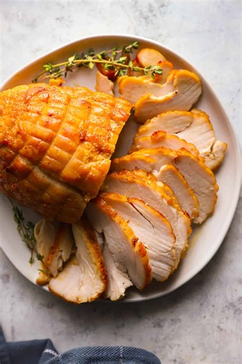 Step-by-Step Guide to Perfectly Reheating Your Honey Baked Ham and Turkey for Juicy, Flavorful Results - Smart.DHgate – Trusted Buying Guides for Global Shoppers