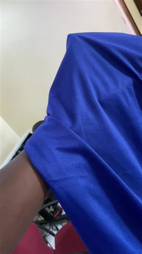 #ImpressionNumérique #DigitalPrinting #PrintDesign #CustomPrints #CreativePrinting #ForYouPage (ou #FYP) #Viral #ExplorePage #SmallBusinessTikTok #BoostYourBusiness