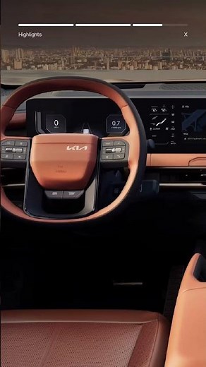 New Kia Telluride 2025 – Luxury Meets Power 💎🔥 | The Ultimate SUV Experience