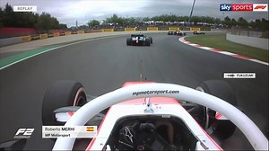 147K views · 418 reactions | WATCH: The halo did its job this morning...