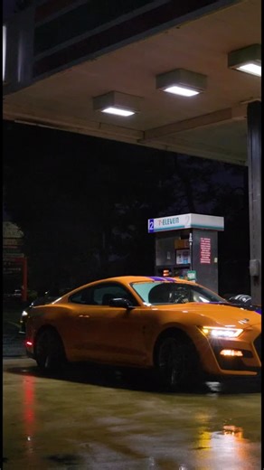 S650 style, built for the S550  @alpharexusa NOVA headlights bring the 7th-gen Mustang’s DRL signature to the S550. With three 3D ice-cube projectors, sequential amber turns, and a bold activation light show, this upgrade blends modern style with Mustang heritage. Dealers, sign in now and save on AlphaRex for a limited time. Ask your Turn 14 rep for more details  #turn14distribution #alpharex #novaseries #fordmustang | Turn 14 Distribution | Facebook