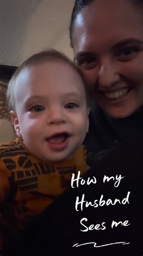 Kelsey Mulrooney on Instagram: "Teamwork makes the dream work babe! 😘 @jordan.mulrooney"