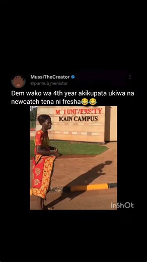 mussi_memes on TikTok
