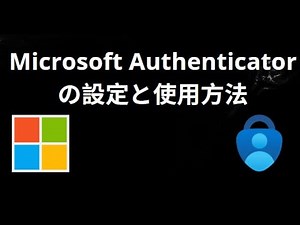 How to Set Up and Use Microsoft Authenticator — The Complete Guide