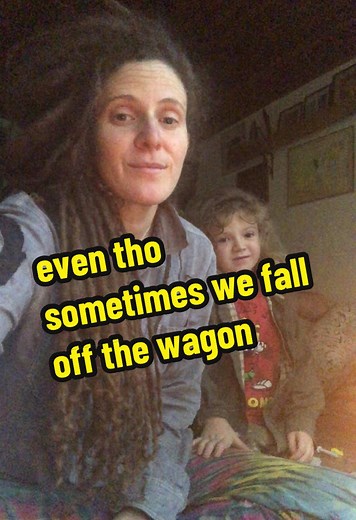 no filter. sometimes we fall off the wagon. it all comes together again. hello to our fans new & old happy youre here. nothing you can ever do or say will alter the fact that youre amazing at the centre of it all xoxox #asmr #tapping #amazing #reiki #parenting