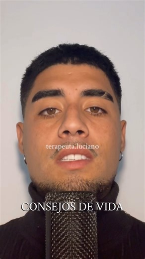 Psicólogo online a bajo costo