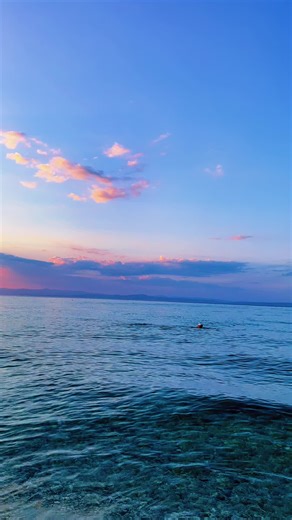 Who is Your Best Friend? Understanding True Friendship