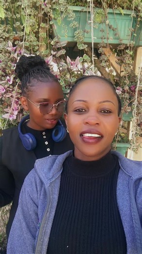 Rima galdema (@rimagaldema)’s videos with original sound - MC ADEK TATU (ADEK 30)