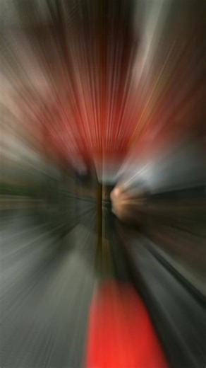 chanso on Instagram: "😅"