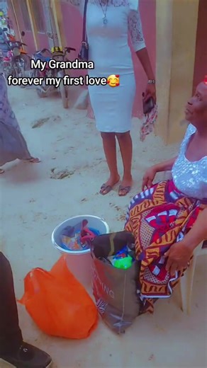 She left without saying goodbye 💔😭my precious jewel💎 keep resting 💔