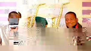 Lorsque devant l'agneau s'ouvrira le grand livre. (103 Français chant d'espérance) | Kenbe nanm ou an sante