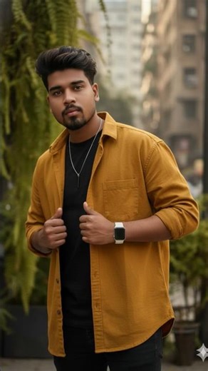 hello nibandh Panna Ramdev Baba ke langota #bhojpuri #trending