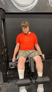 When your training to get stronger to beat the pokemon champion #pokemon #workout | Bryce Jamison Wells