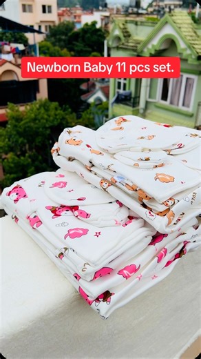 #cozykids9864106707 #cozykids2077 #cozykidsnepal #cozykidsonlineshopping ##noreportplease #babyessentials #babyproducts #baby #fyp #goviral #foryou #onlineshop #BabyShop #babystuff #newmom #newmomtips #nocopyrightinfringementintended #nocommunityguidlineviolation  Message us on Facebook Page or Instagram for Product Inquiry 殺  Home Delivery all over in Nepal  | CozyKid's | Facebook