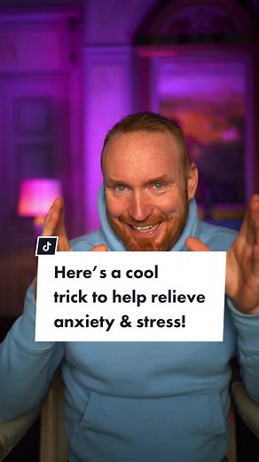 David JP Phillips on TikTok