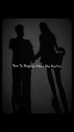 Waalian ( slowed & reverb ) - Harnoor | #waalian​ #harnoor​ #waalianlofi​ #lyrics #bestie