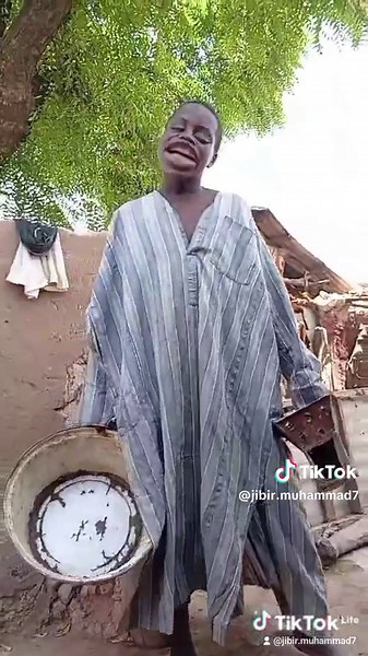 JIBIR MUHAMMAD (@jibir.java_backup)’s videos with original sound - JIBIR MUHAMMAD