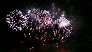 Download Fireworks for free