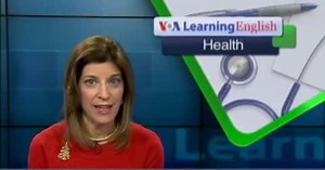 New Device Could Make Identifying AIDS Easier