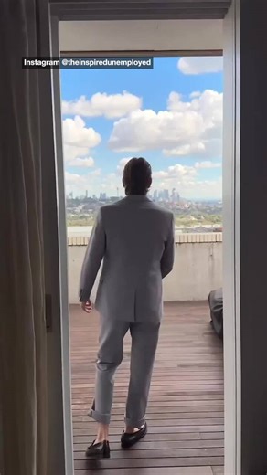 Parody video about Australian real estate agents goes viral