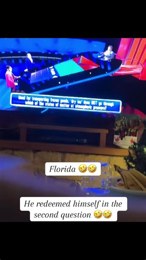 Okay second that, please can we get @Chris Hughes on the celebrity version too 🤣🤣🤣 #chrishughes #cojo #chrisandjojo #jojosiwa #itsjojosiwa