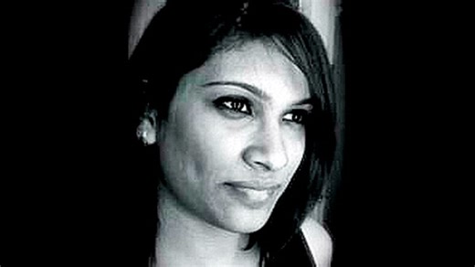 Bombay HC Upholds Life Sentence For Sajjad Pathan In Lawyer Pallavi Purkayastha's 2012 Murder Case; Rejects State’s Death Penalty Plea
