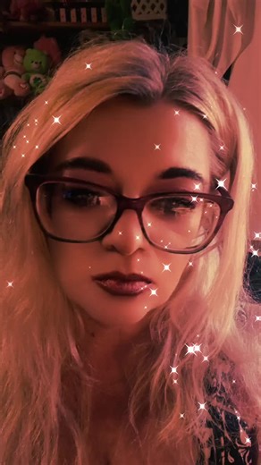 God's my co-pilot genx❌️ (@gods.my.copilot)’s videos with original sound - ableheart