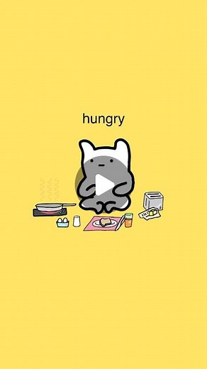 danny casale on Instagram: "💕 tag a friend who deserves a snack 🍞"