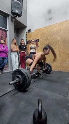 CrossFit Burpees: Techniques and Competitions Explained