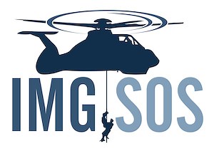 Top AMC Clinical Exam Course | IMG SOS