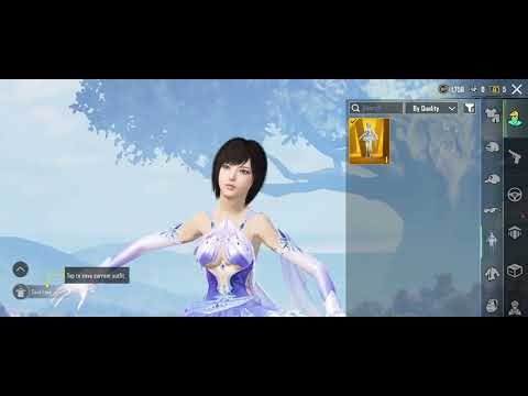 PUBG MOBILE MAGIC BULLET CONFIG FILE 4.1 + 4.2 | IOS HEADSHOT CFG BGMI | BGMI IOS HACK