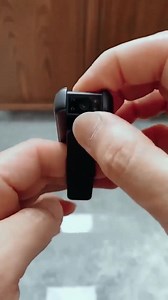 🎥✅Outdoor travel ✅Extreme sports ✅Office ✅Family life record ✅Vlog shooting...help you record a beautiful life. It has a large capacity battery so you can record continuously for up to 7 hours. Get Yours Now👉https://sharemygadget.com/products/reduction-camera | Share My Gadget