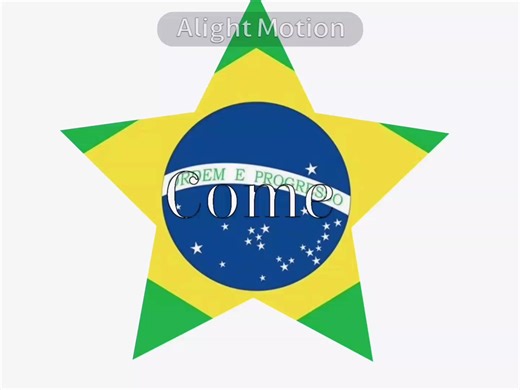 Discover Brasil: A Two-Time Charm! 🇧🇷