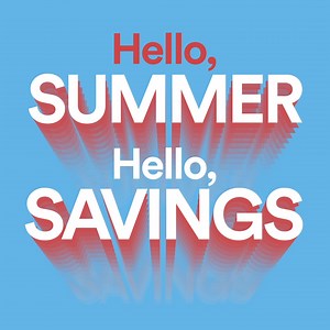 Save at your favorite stores this Memorial Day Weekend at Aeropostale, Forever 21, H&M, Loft & more! Click here to see deals: https://bit.ly/45aBHFp | Oxford Valley Mall | Facebook