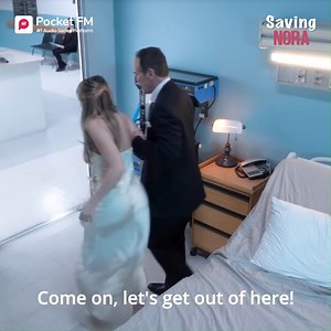 I Never Expected Him to React Like This! Watch the full video on the Pocket FM YouTube channel 👉https://cutt.ly/4ri0W8RY Click here to watch Full Story👉https://click.pocketfm.in/2IE7/ucbsrj3s #PocketFM #pocketfmdrama #marriage #betrayal #revenge #heartbroken #usa #northamerica #australia #Divorce #hollywood #movies #love #romance #canada #mystery #fiction #family #FUN #audioseriesrecommendations | Pocket FM