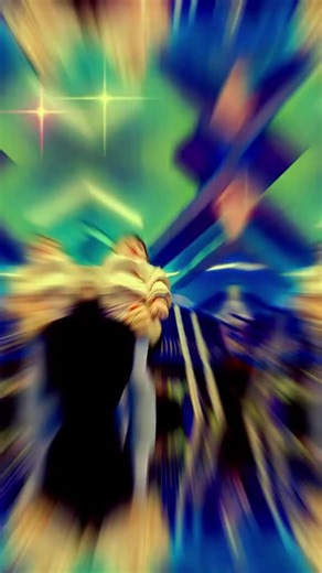 marjon (@shohjahon.azamov30)’s videos with original sound - marjon