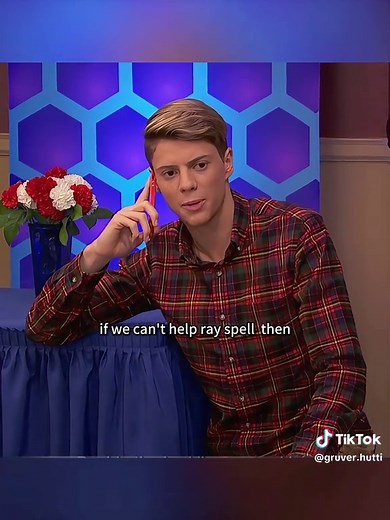 Henry Danger best moments compilation