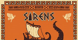 Sirens