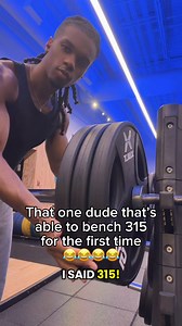 315 lbs to kg — Convert 315 pounds to kilograms