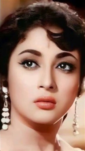 Sadabhar song Best Music #sadabaharnagme #bestsong