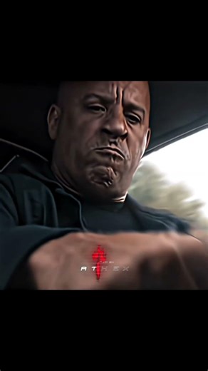 AnD YoU ThoughT It's GonnA Be A StreeT FighT Hmm..• FAST FIVE • NIGHT DRIVE(SLOWED & REVERB)