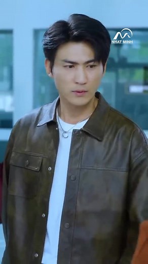 596K views · 13K reactions | Review Phim Full Bộ: Hệ Thống Nghịch...