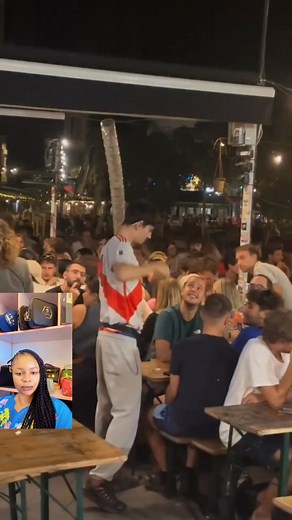 What you get when you tried to do more than yourself 🤪 #world #life #inspiration #lifestyle #fypシ #fypviralシ #viralreelschallenge #funny #fun | Susan Jully