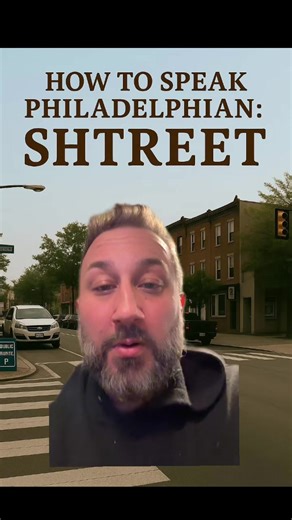 Understanding Philadelphia's Unique Dialect