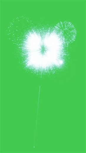 clip-4028116771-this-vertical-vfx-asset-features-brilliant-white