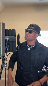 6M views · 404K reactions | If i was on Morgan Wallen song “Last Night”. My verse would’ve went something like this  | Lathan Warlick | Facebook